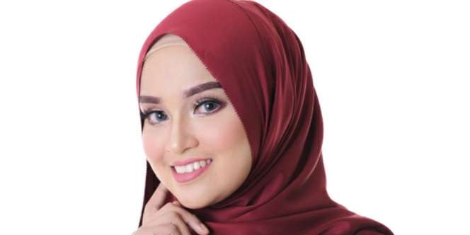 Kenali Manfaat Memijat Wajah dan Caranya