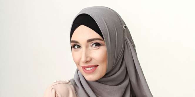 Cegah Penuaan dengan Melakukan Hal Ini Sejak Usia 20