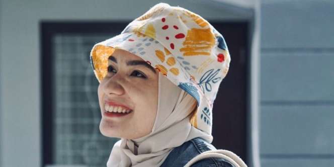Istri Arya Saloka Nekat Labrak dan Jambak Pelaku