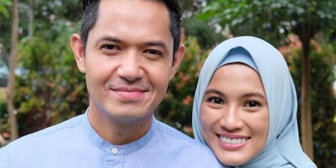 Mau Jadi Artis? Casting Online Sinemart Mencari Bintang Segera Dimulai