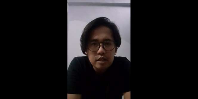 Akhirnya, Ayus Sabyan Beri Klarifikasi Kabar Perselingkuhan dengan Nissa