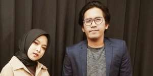 Isu Perselingkuhan Ayus & Nissa, Sabyan Gambus Akan Segera Klarifikasi