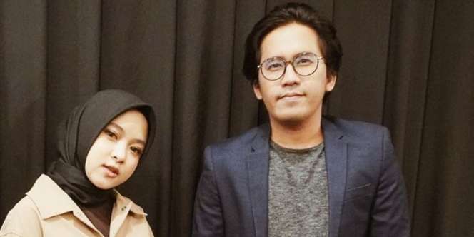 Isu Perselingkuhan Ayus & Nissa, Sabyan Gambus Akan Segera Klarifikasi