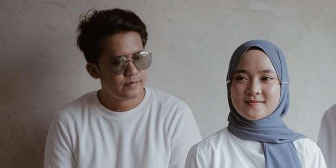 Anaknya Disebut Punya Hubungan dengan Ayus, Ayah Nissa Sabyan: Enggak Benar