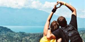 70 Kata-Kata Bijak dalam Hubungan Cinta, Tentang Kecewa, Sedih, dan Bahagia
