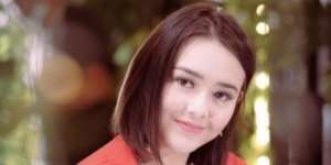 Terus-terusan Pakai Baju Mereka yang Sama, Amanda Manopo Disorot