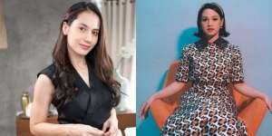 7 Seleb Ini Berhasil Sembuh dari Kanker, Perjuangannya Penuh Inspirasi