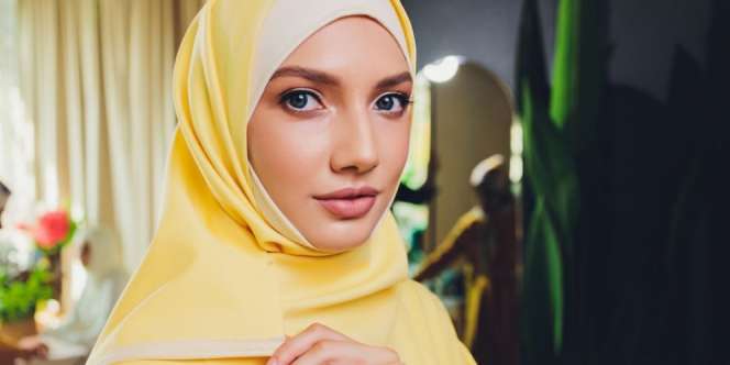 Cegah Masalah Kulit Sensitif dengan Cara Ini