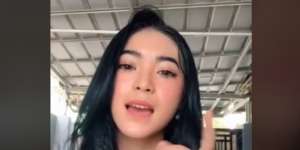 Wanita Ini Beberkan Syarat Jadi Pelakor, Netizen Senggol Nissa Sabyan