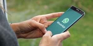 Pengguna WhatsApp Tolak Aturan Baru, Siap-Siap Pesan Tak Terkirim 3 Bulan Lagi
