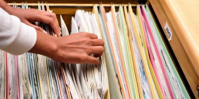 5 Langkah Amankan Dokumen Penting dari Bencana