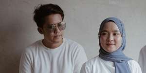 5 Pengakuan Seleb Selingkuh, Terbaru Ayus Sabyan