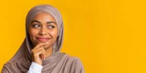 5 Tips Sederhana Bikin Wajah Lebih Glowing dan Segar