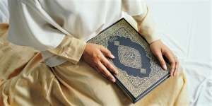 70 Kata-Kata Motivasi Hidup Islami, dari Ayat Al-Qur’an, Hadits, dan Para Ulama