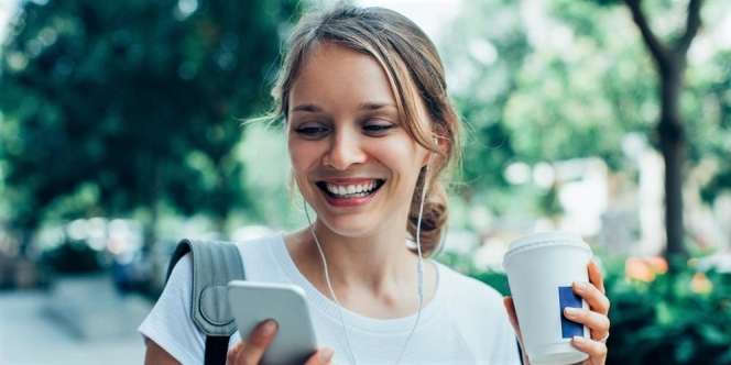 80 Kata-Kata Lucu dan Gokil Buat Status di Media Sosial, Dijamin Bikin Ngakak