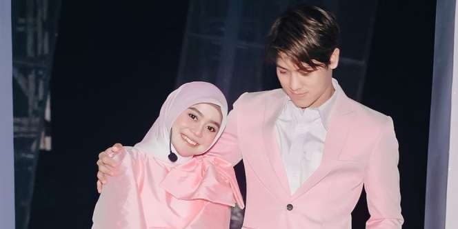 Perasaan Lesti dan Rizky Billar Dianggap Wakili Pasangan yang Ditinggal Nikah
