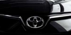 5 Mobil Toyota yang Bakal Kena Pajak 0 Persen