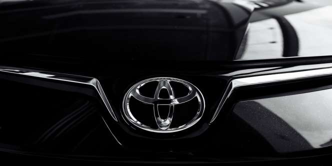 5 Mobil Toyota yang Bakal Kena Pajak 0 Persen