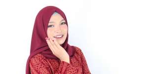 Jelang Puasa, Jaga Kelembapan Kulit dengan Bahan Alami Ini