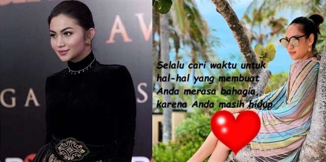seleb 