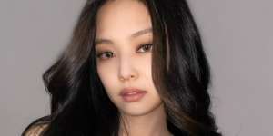 Santer Jadi Kekasih G-Dragon, Intip Koleksi Fashion Mewah Jennie Blackpink