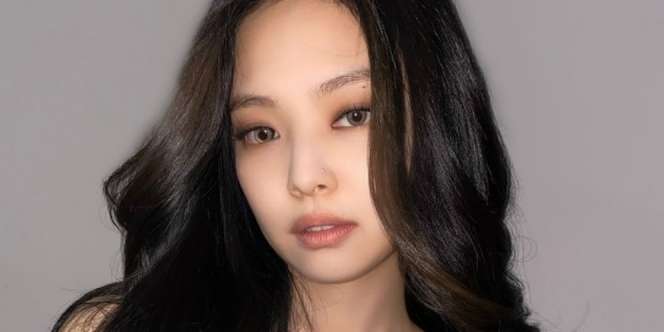 Santer Jadi Kekasih G-Dragon, Intip Koleksi Fashion Mewah Jennie Blackpink