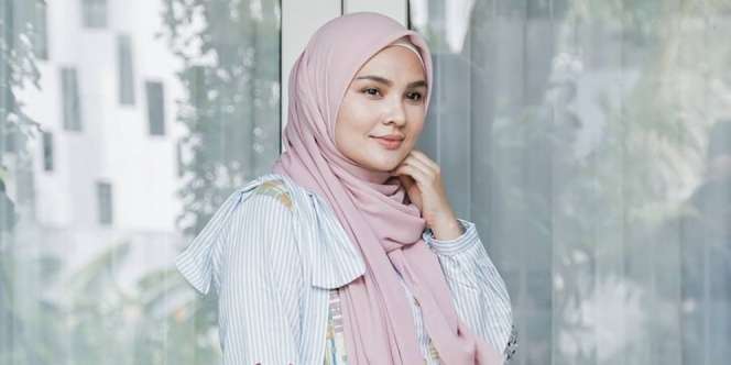 Ria Miranda: Komunikasi dengan Pelanggan Jawab Segala Tantangan