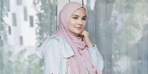 Tips Sukses Beradaptasi di Industri Fashion
