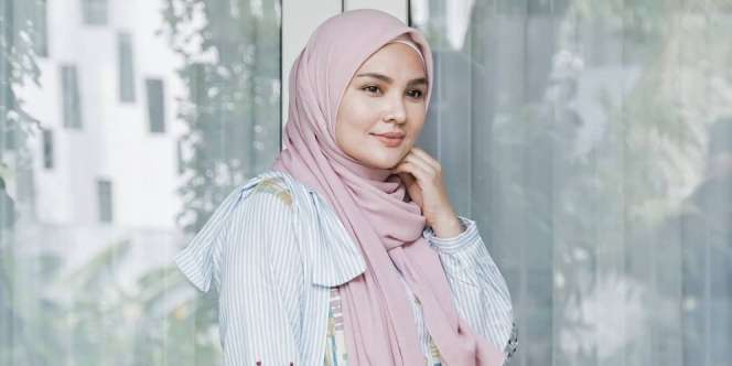 Tips Sukses Beradaptasi di Industri Fashion