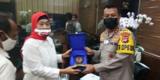 Brigjen Rumiah, Satu-satunya Kapoda Wanita Peraih Emas Sea Games