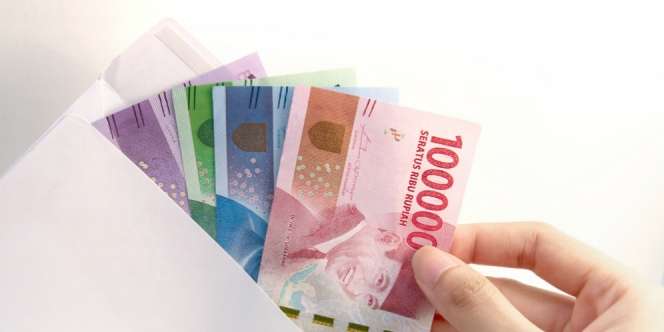 Restrukturisasi Kredit Tak Diperpanjang? Ini Bahayanya