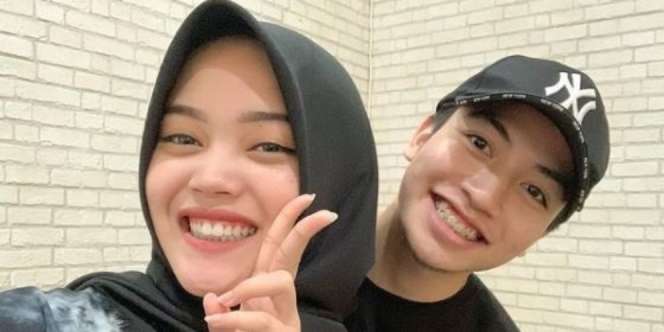 Jefrry Reksa Unggah Foto, Netizen Sebut Usai Disunat