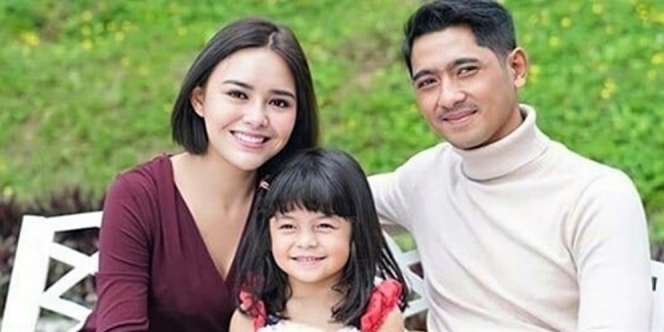 Potret Kebersamaan Pemain 'Ikatan Cinta' di Lokasi Syuting, Ada Kamar Khusus