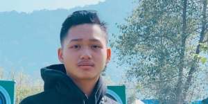 Dinasihati Soal Perjuangan Ibu, Azriel Hermansyah Beri Jawaban Menohok