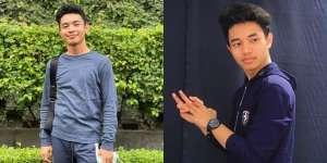 Jauh Dari Kata Mewah, Ini Dia 7 Penampakan Hunian YouTuber Fiki Naki