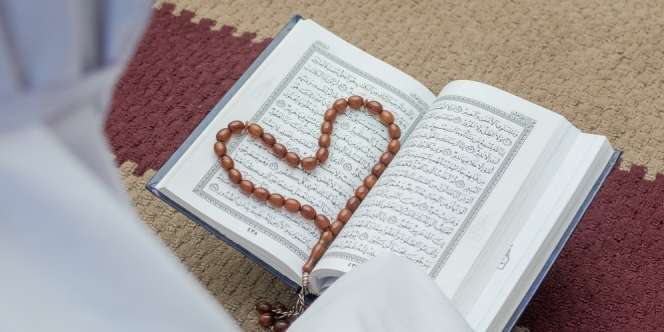 Syiarkan Konten Islam Bisa Dapat Total Hadiah Rp50 Juta, Mau?