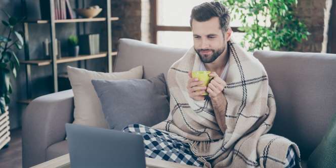 Tips Lewati Malam Minggu untuk Jomblo