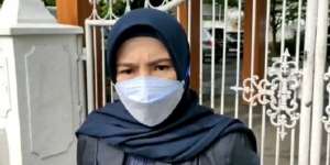 Bantah OTT, Jubir Ungkap Kedatangan Nurdin Abdullah ke KPK untuk Jadi Saksi