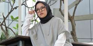 Beredar Status WhatsApp Dituding Curhat Nisa Sabyan, Warganet Auto Nyinyir