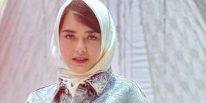Sifat Asli Amanda Manopo Dibongkar Manager
