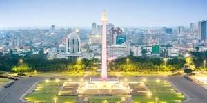 PPKM Mikro Belum Memuaskan, Satgas Covid-19 Kirim Tim ke 7 Provinsi