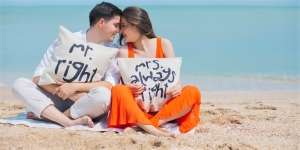 75 Kata-Kata Mutiara Cinta Bucin, Romantis Banget Bikin Pacar Jadi Baper