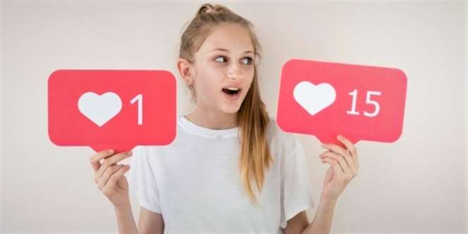 120 Caption Instagram Paling Lucu dan Menggelitik, Dijamin Bikin Followers Ngakak