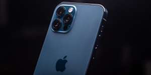 Nyesek! Order iPhone 12 Pro Max, Pembeli Malah Dapat Yoghurt Apple