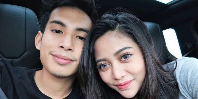 Cerai dari Rachel Vennya, Niko AL Hakim Baru Mau Menikah 10 Tahun Lagi