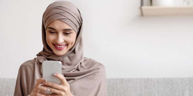 Telemedis Makin Diminati, Kamu Bisa Berobat Via Online