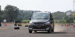 Insentif Pajak 0 Persen, Harga Mobil Wuling Confero S Turun Belasan Juta
