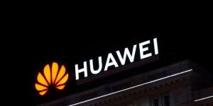 Huawei Bersiap Bikin Konsol Game Pesaing PS5 dan Xbox Series X?