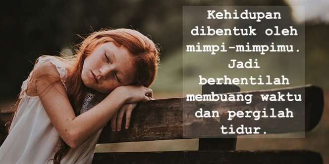 160 Kata-kata Lucu Singkat dan Menggelitik, Penghibur di Kala Bosan