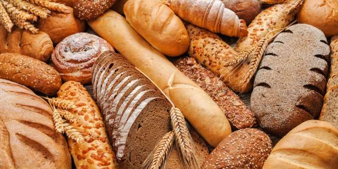 Lagi Ultah Breadtalk Promo Besar-besaran, Buruan Cuma Sampai 5 Maret 2021!